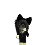 @wrendnesday