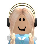 @XxcloudyChloegaming