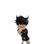 @iiCocoBlox