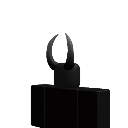 joscar0406