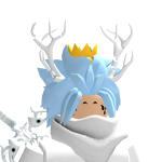 @moou144444