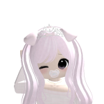 @bwunnycasket
