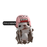 @kaleybz
