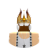 yourstillperfect