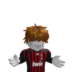 @mafiverdadeiro