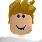 @XxKing_PlayzYTxX
