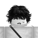 @Ban3dAccount