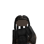 @Thee1n0nlyShay
