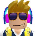 @GamerMertYT55