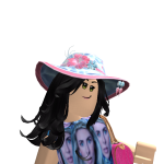 @cadeiscoolz