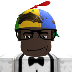 @ABCDEFG222222260304