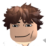 @BakonJakob