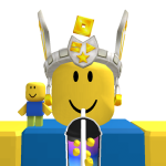 @bacon_pro638