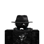 QueproT_T