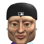 @Otisxs