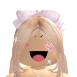 @simbarnalar