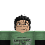 @JUANITO_Marsopa