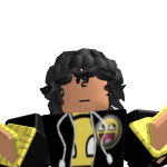 @OG_NXLA