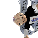 @err0rthe0W