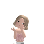@marelsy_uchiha