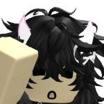 @XxWolfFan_DragonxX