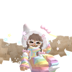 cccbonbon