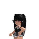 @LiLGmrGrL