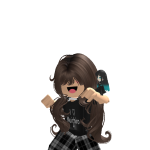 @xCandyfloss14x