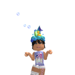 @vamireholder