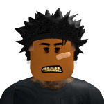 @yaboytofly