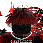 @UNDEADSH0CK