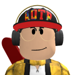 @MKManmeet