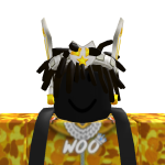@IMMM0RTTAL