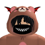 @banklol1412