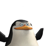 @pikauppgamer