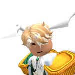 @MorphoButterflyz