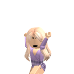 @BobAnd_Alex