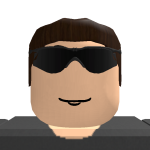 @play5tiko