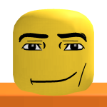 @mario631111