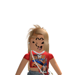 @kalanicoolkid2323