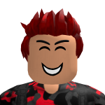 @ClaimsIngzNewerz