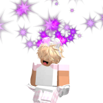 @ItzMeStellaX