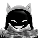 @StarboundSingularity