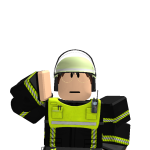 @freddymagdoener200
