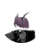keesoah