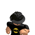 @Robloxsuperstarx1