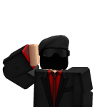 @dont_leaveme223