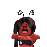 @r39h4n