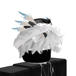 @roblox_user_1894779983