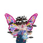 @CryptedBunny1